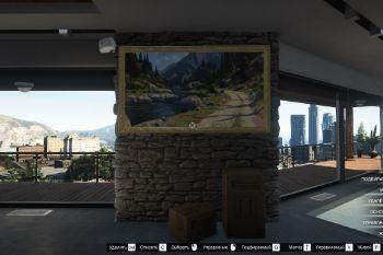 Fa01d5 bandicam 2018 07 12 21 55 15 016